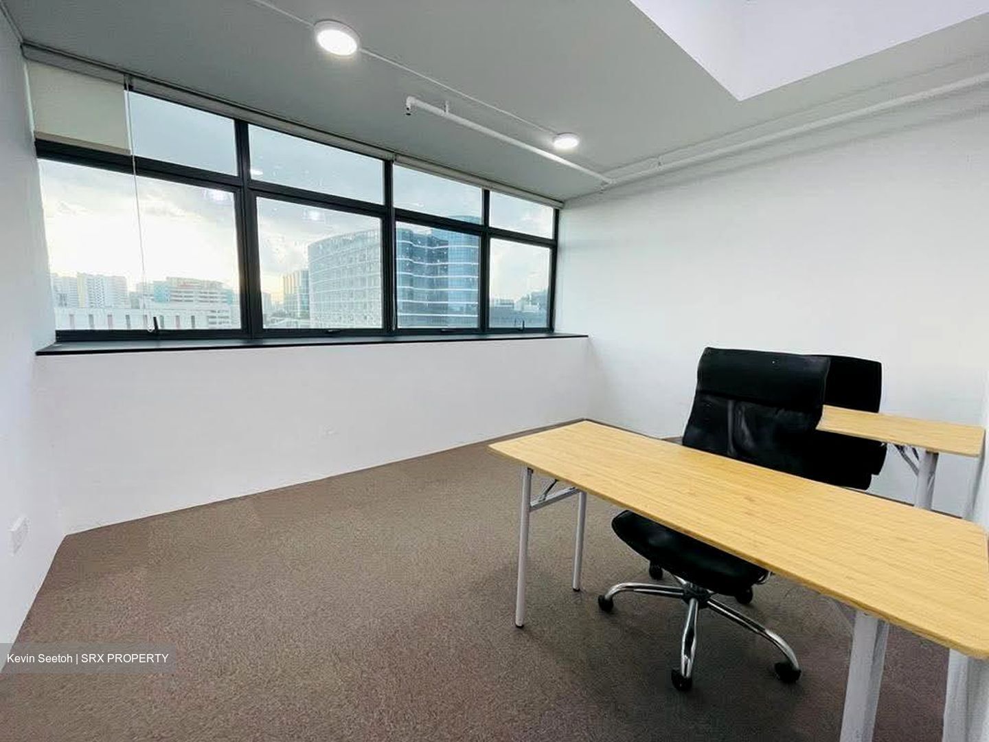 Vertex (D14), Office #576580761